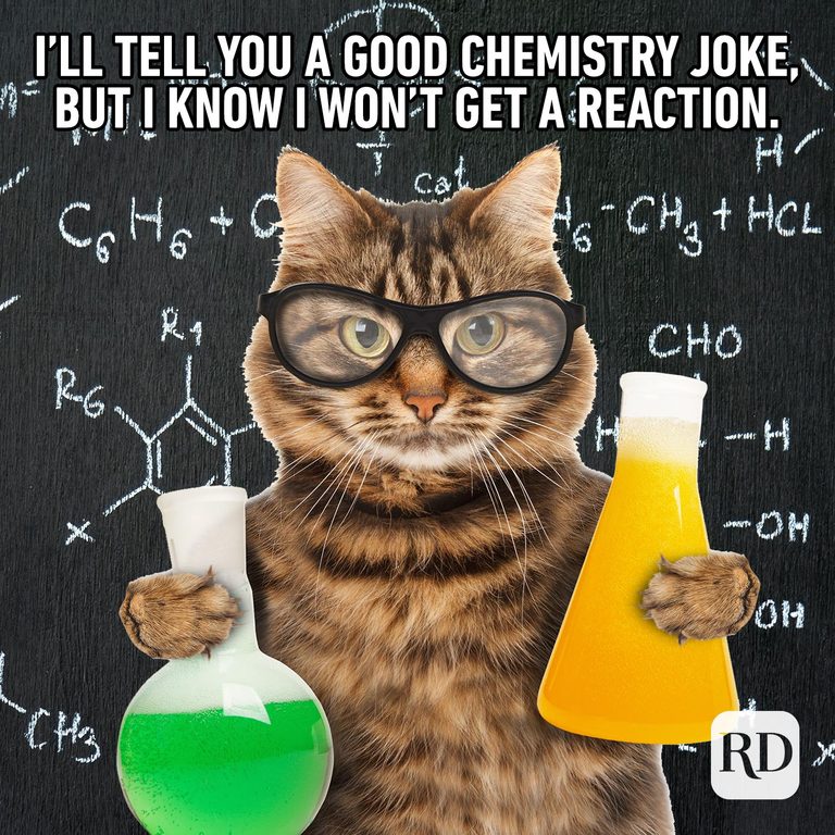 https://www.rd.com/wp-content/uploads/2020/07/28_Chemistry-joke.jpg?resize=768,768