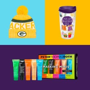 Best Friend Gifts for Every Type of Friend