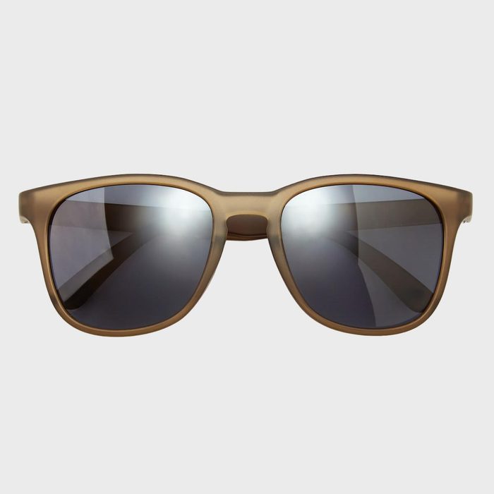 6 Best Cheap Sunglasses for 2023 | Prescription, Polarized, Athletic