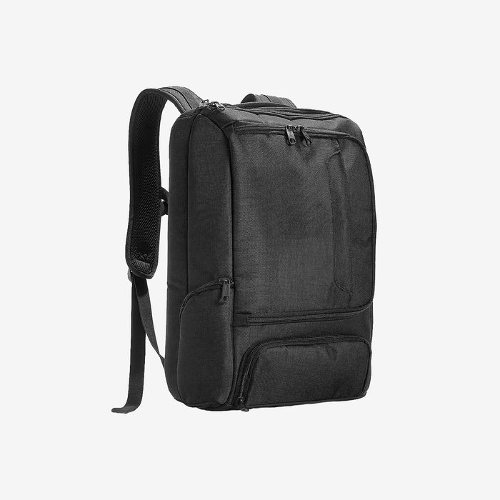 Pro Slim Laptop Backpack