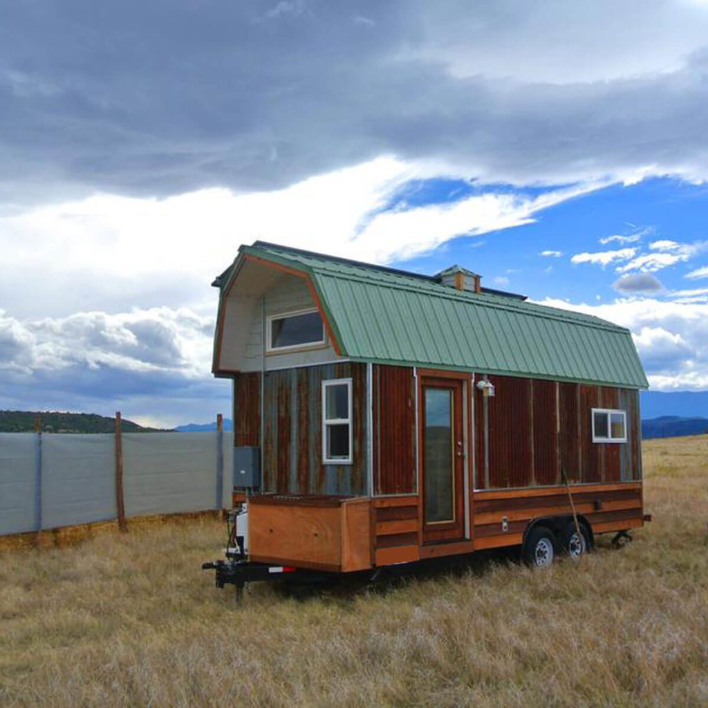 20-Foot-Bitterfoot-Valley tiny home