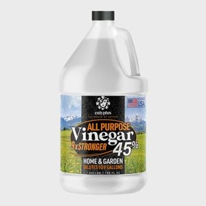Calyptus White Vinegar