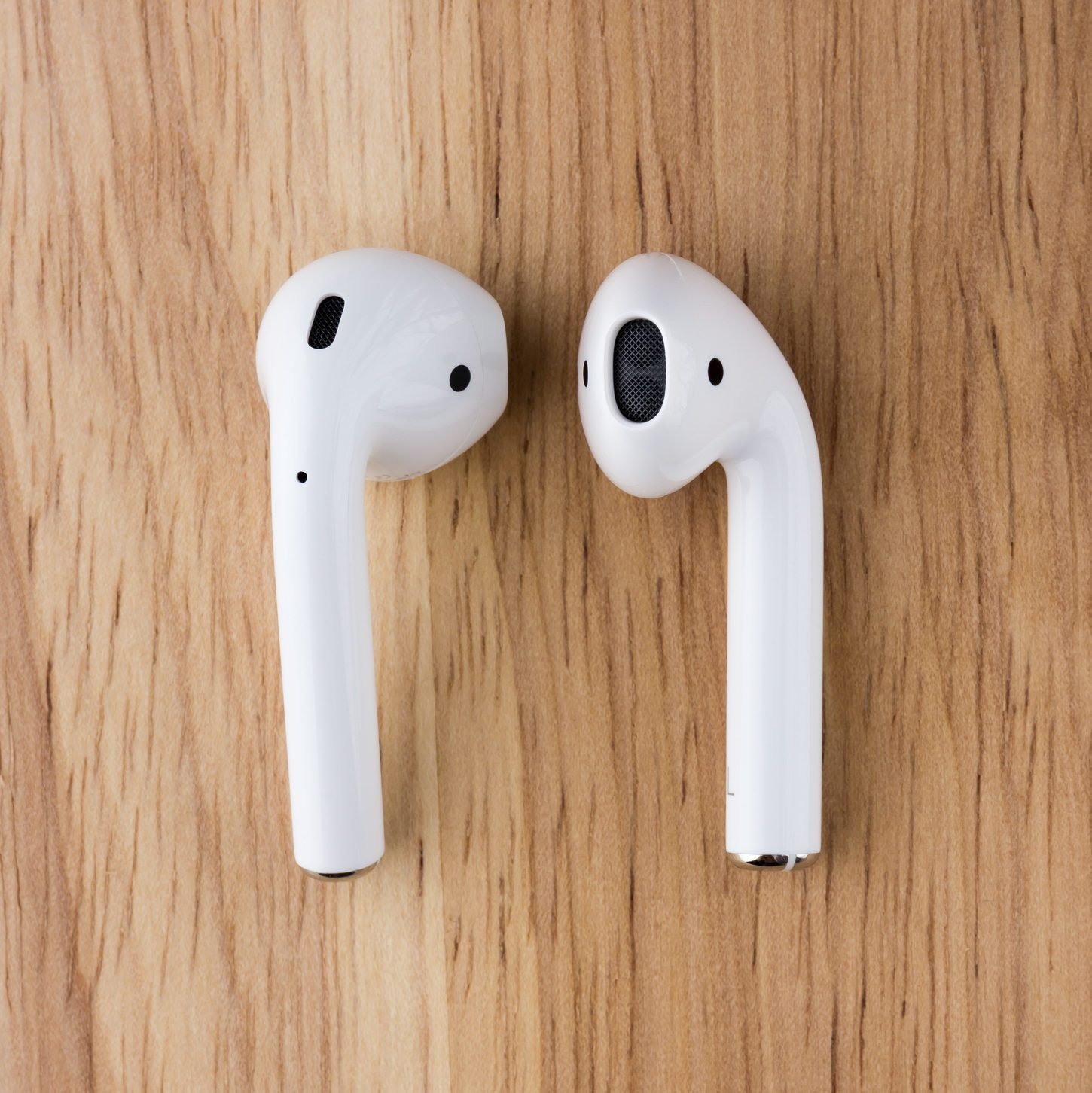 Can You Use AirPods an Android? Digest