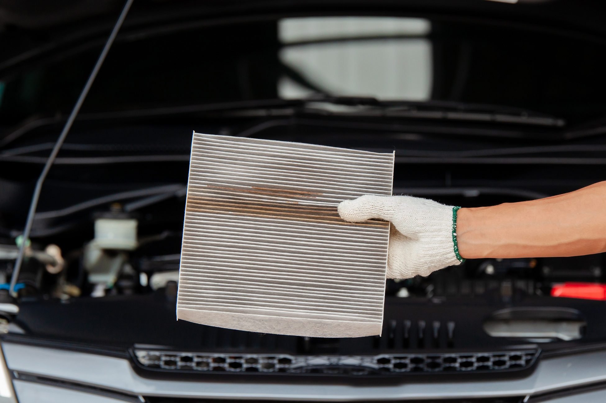 Watch Out for These Common Car Repair Scams | Reader's Digest
