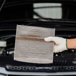 Watch Out for These 13 Common Car Repair Scams