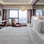 Which Hotels Have Handled COVID-19 the Best?