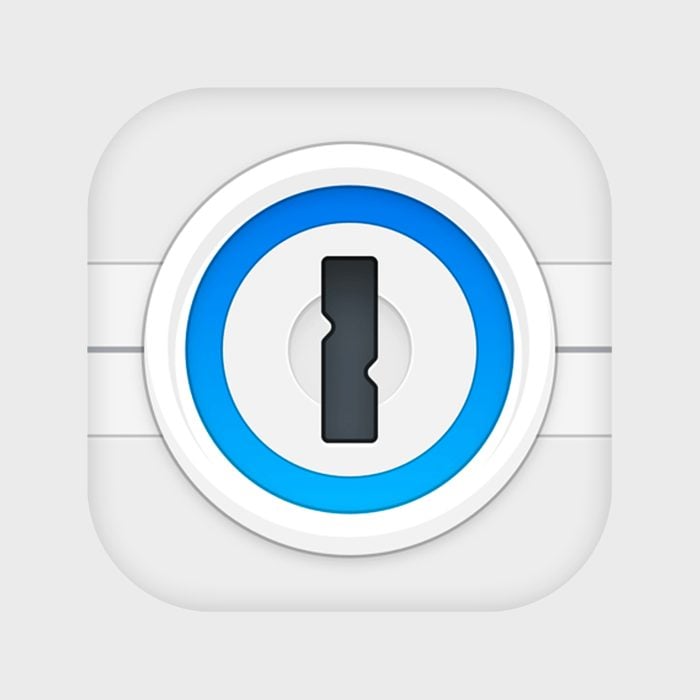 1Password Mobile Apps For Security And Privacy