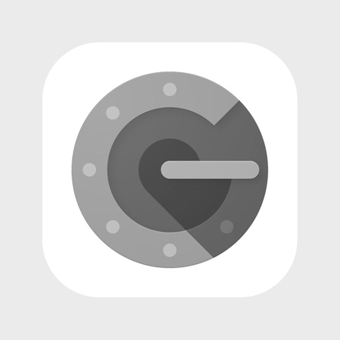 Google Authenticator Mobile Apps For Security And Privacy