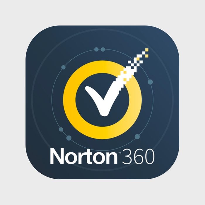 Norton 360 Mobile Apps For Security And Privacy