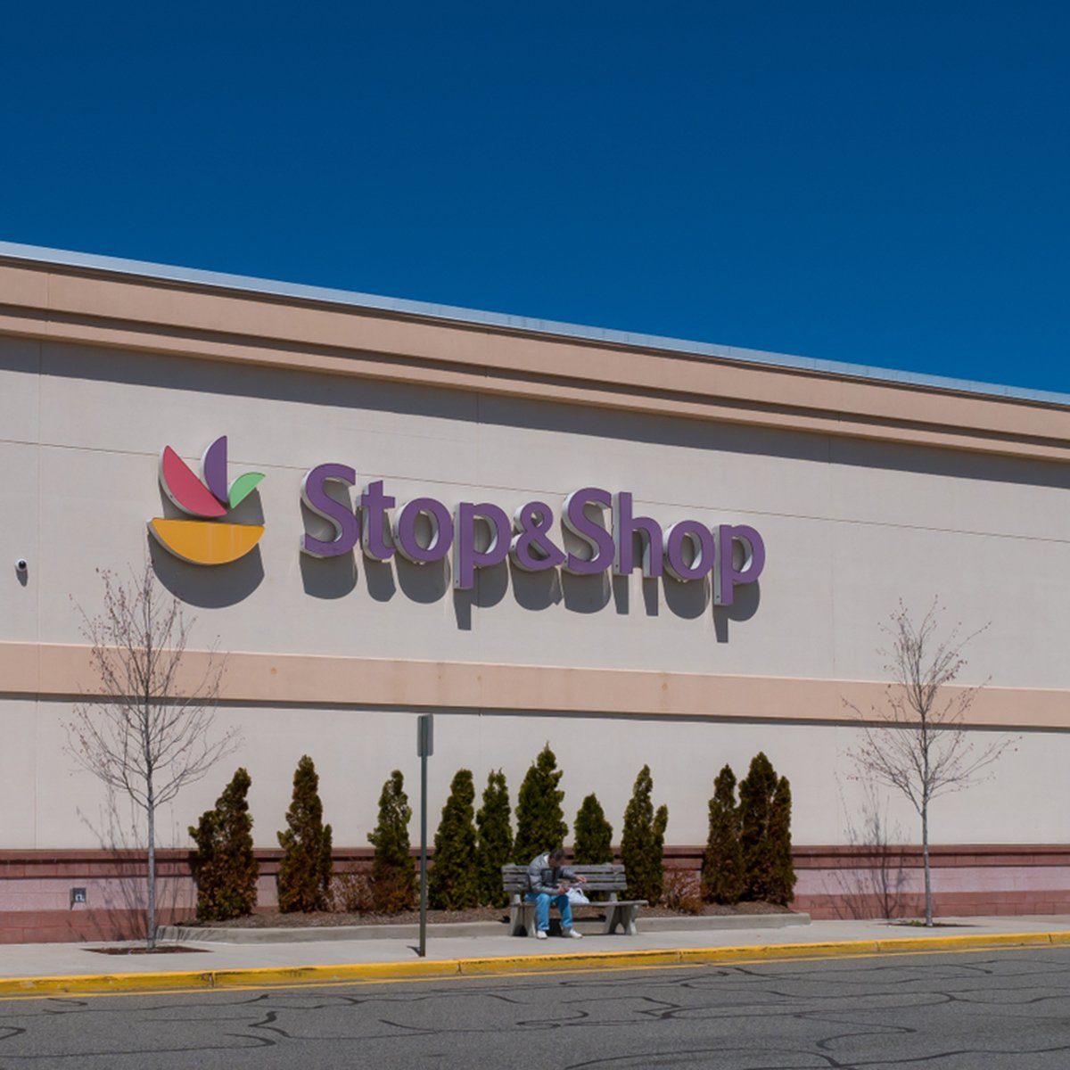 Grocery Stores Open Thanksgiving Day | Reader's Digest - Super Stop And Shop Open On Thanksgiving