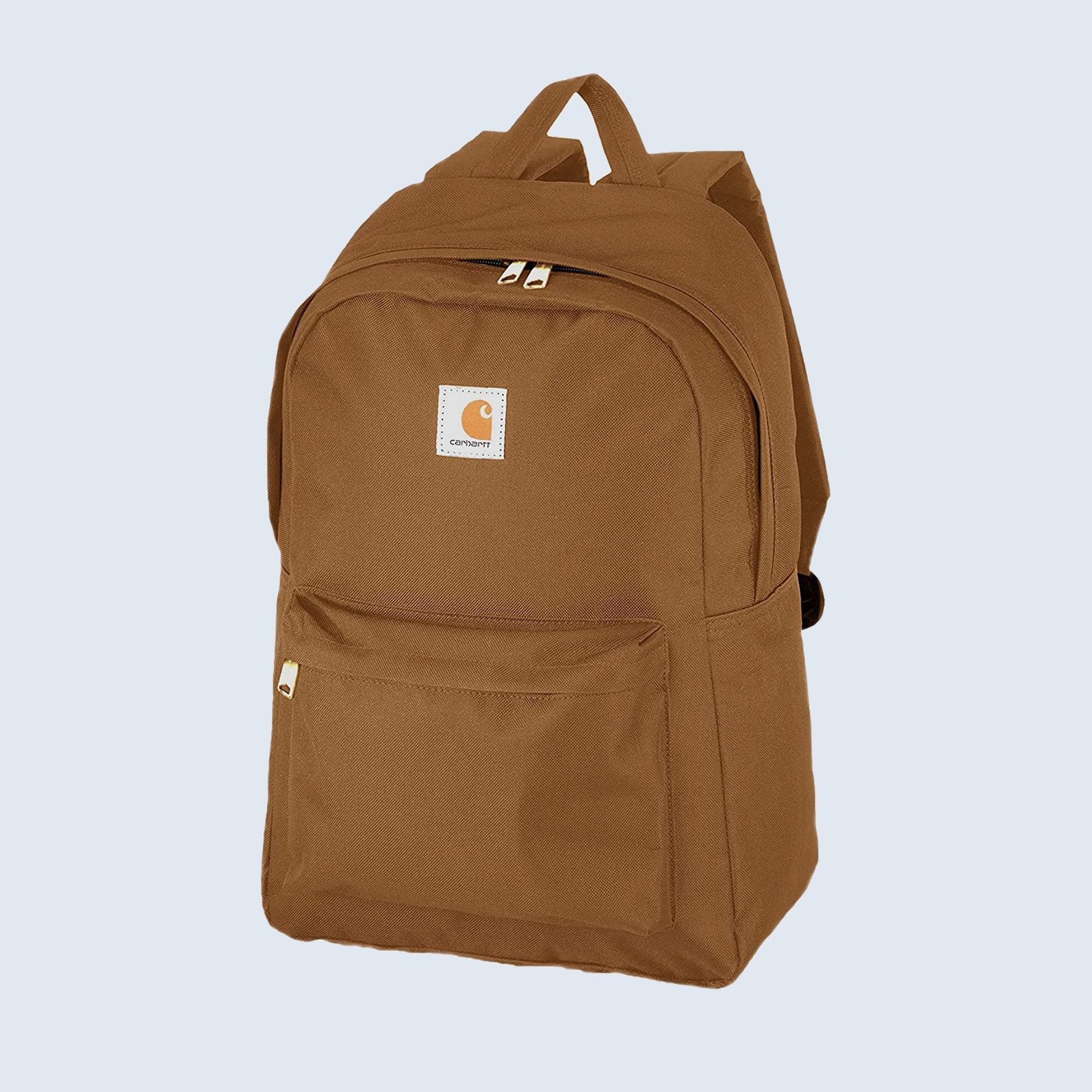 Carhartt backpack