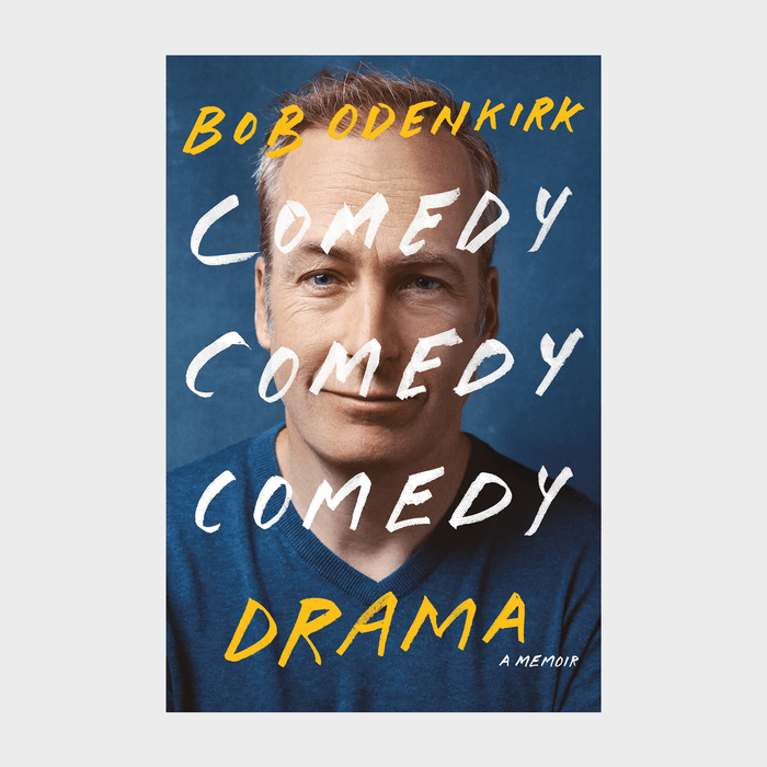 Comedy Comedy Comedy Drama Ecomm Via Amazon.com