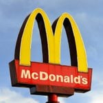 10 Polite Habits McDonald’s Workers Actually Dislike—and What to Do Instead