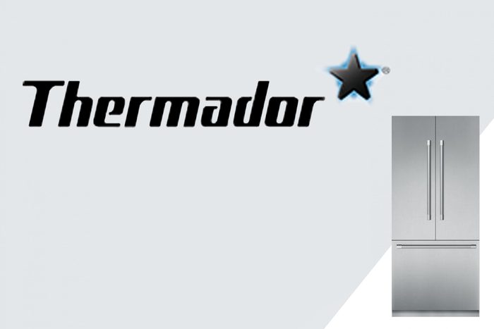 Thermadore Appliance