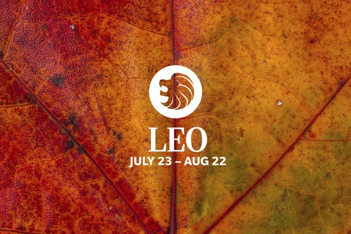 Fall equinox zodiac - 2021 Autumn Equinox Leo