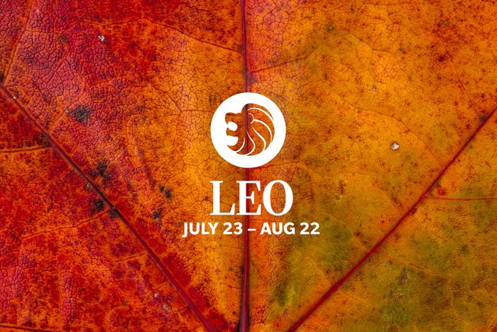 Fall equinox zodiac - 2021 Autumn Equinox Leo