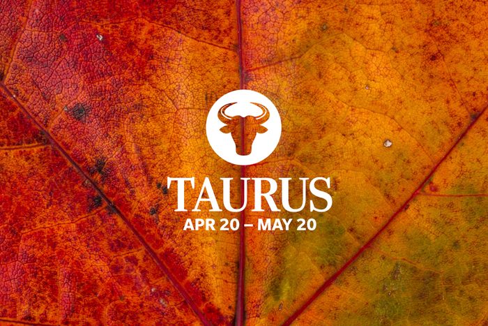 Fall equinox zodiac - 2021 Autumn Equinox Taurus