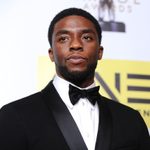 Why Chadwick Boseman Was the Hero We All Needed