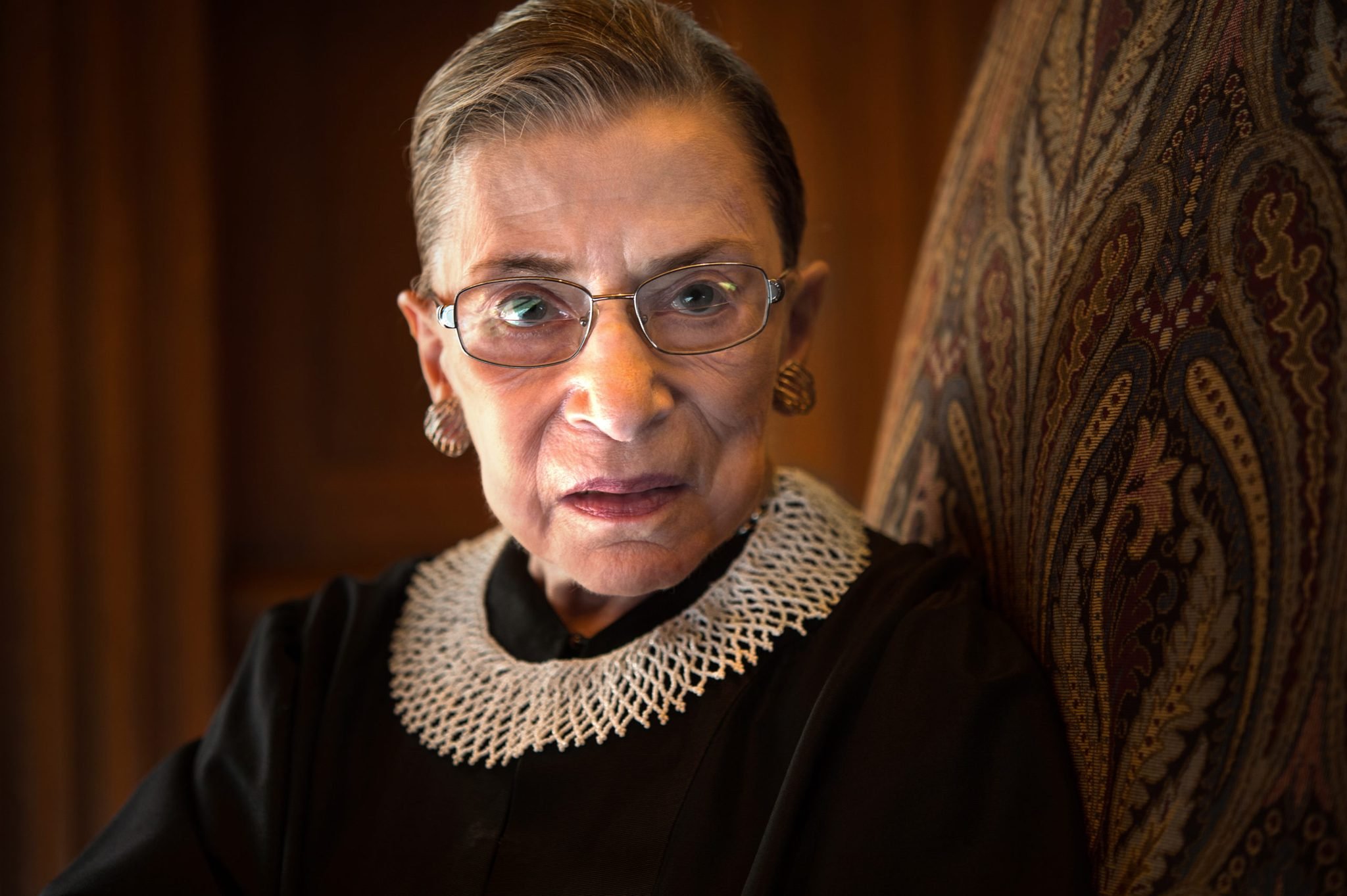 ruth-bader-ginsburg-quotes-that-will-define-her-legacy-reader-s-digest