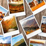 25 Best Places to Spot Fall Foliage in America