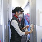 13 Air Travel Rules You Should Know Before Flying During the Pandemic