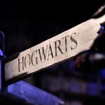 A New Harry Potter Theme Park Is Happening—And It Will Be 30,000 Square Feet of Pure Magic