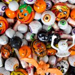 12 Surprising Things You Didn’t Know About Halloween Candy
