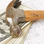 6 Ways to Avoid Costly Home Renovation Mistakes