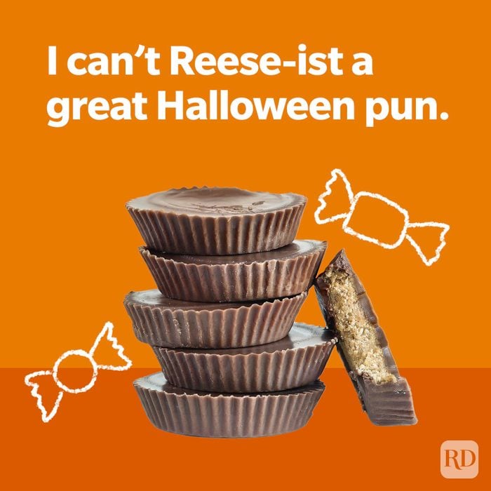 Halloween Puns 2 Candy Gettyimages 1354717936