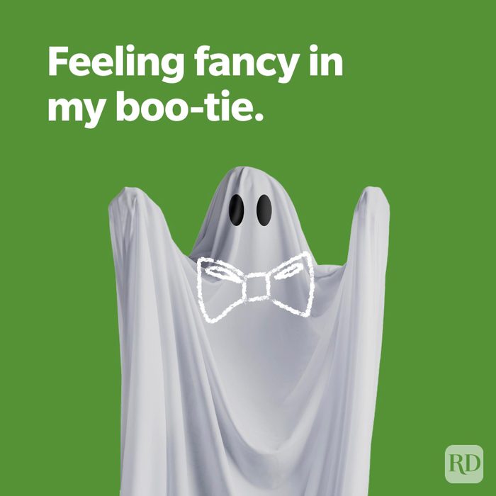 Halloween Puns 4 Ghost Gettyimages 1281395813