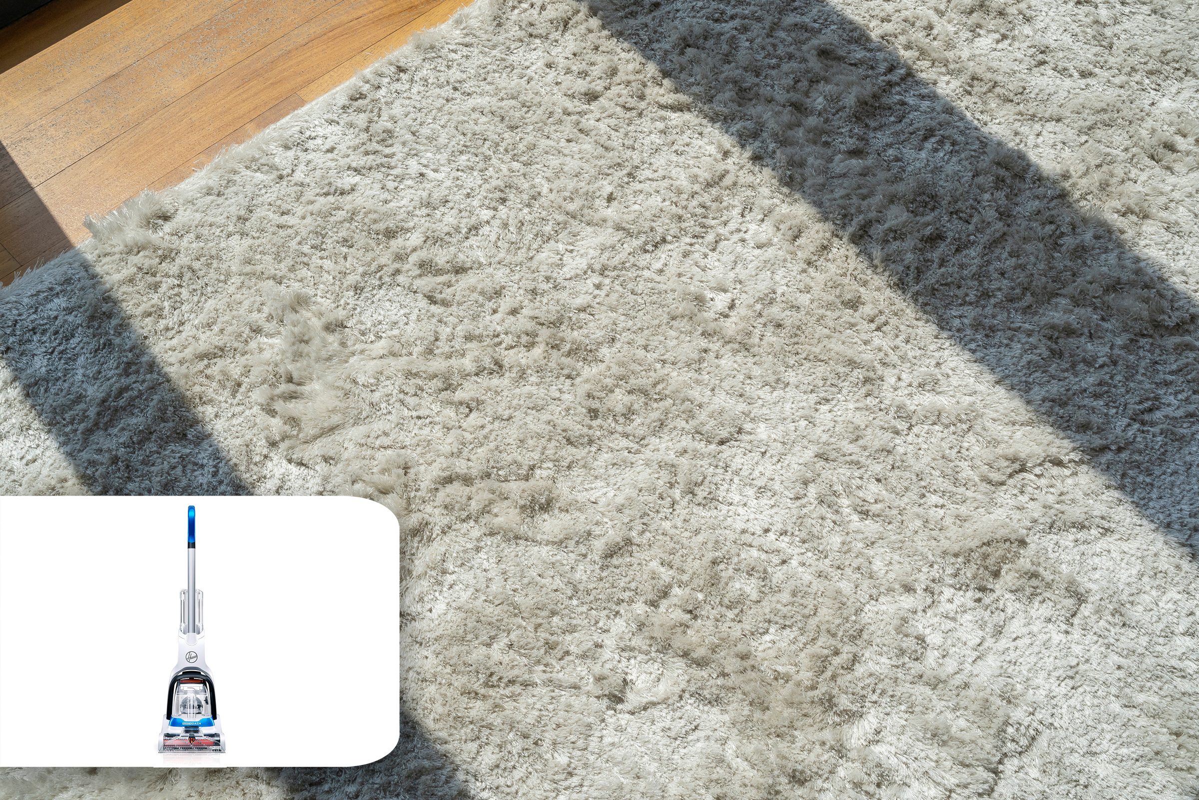 carpet cleaning fall cleaning