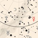 What Does Mercury in Retrograde Mean?