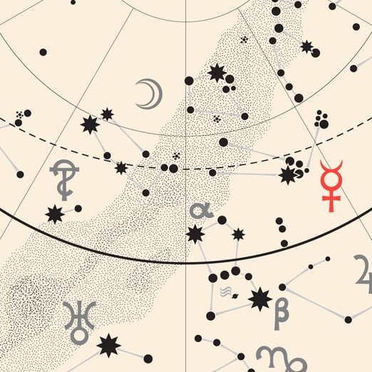 What Is Mercury Retrograde, and How Will It Affect You?