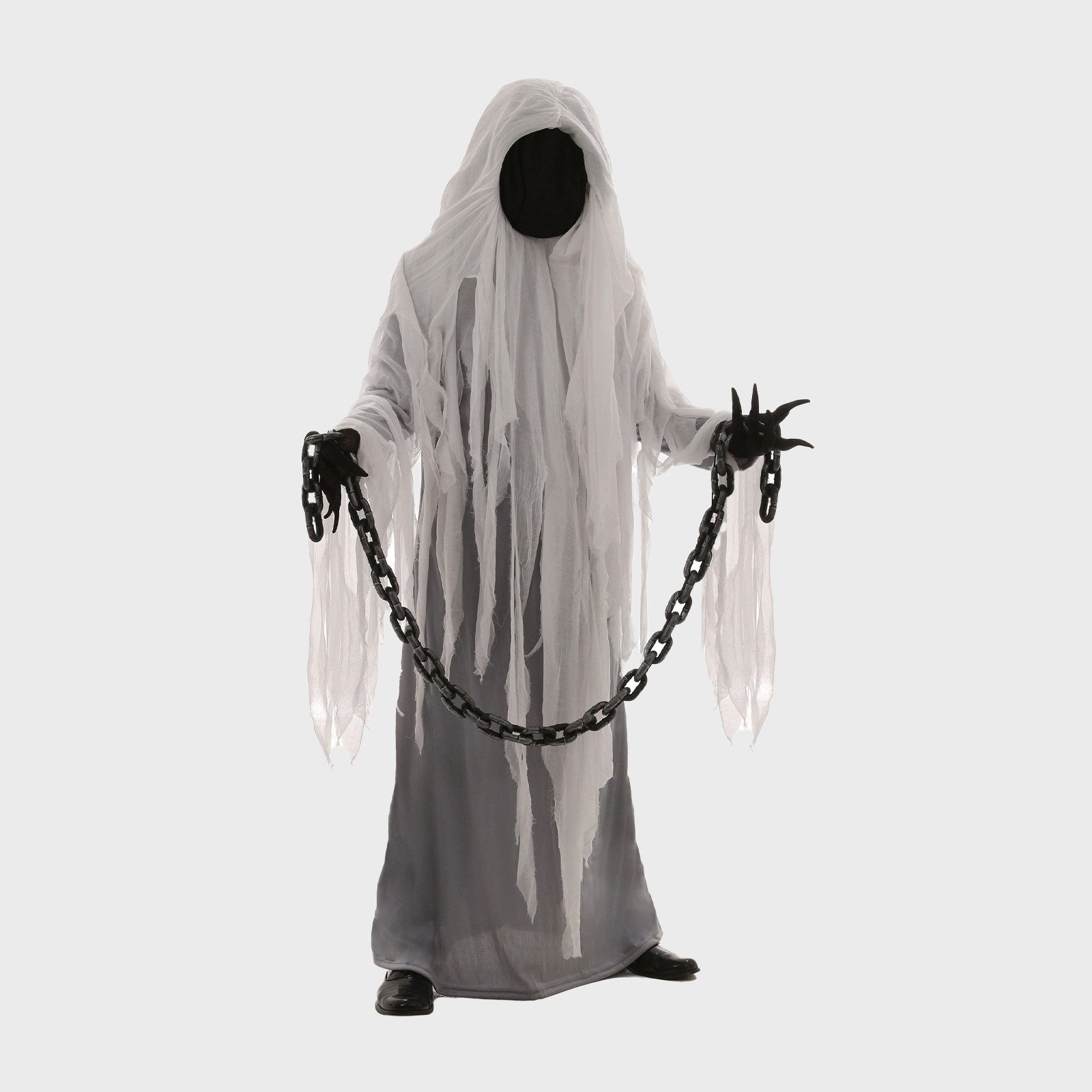Scary Halloween Costume Ideas 2022 — Creepy Halloween Costumes