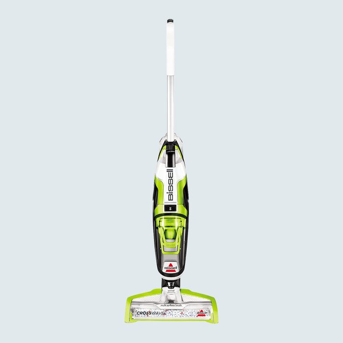15 Vacuum Mop Combos With Near Perfect, Best Electric Mop For Hardwood Floors