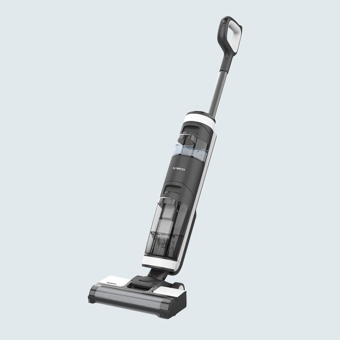 15 Vacuum Mop Combos With Near Perfect, Best Vacuum Mop For Hardwood Floors