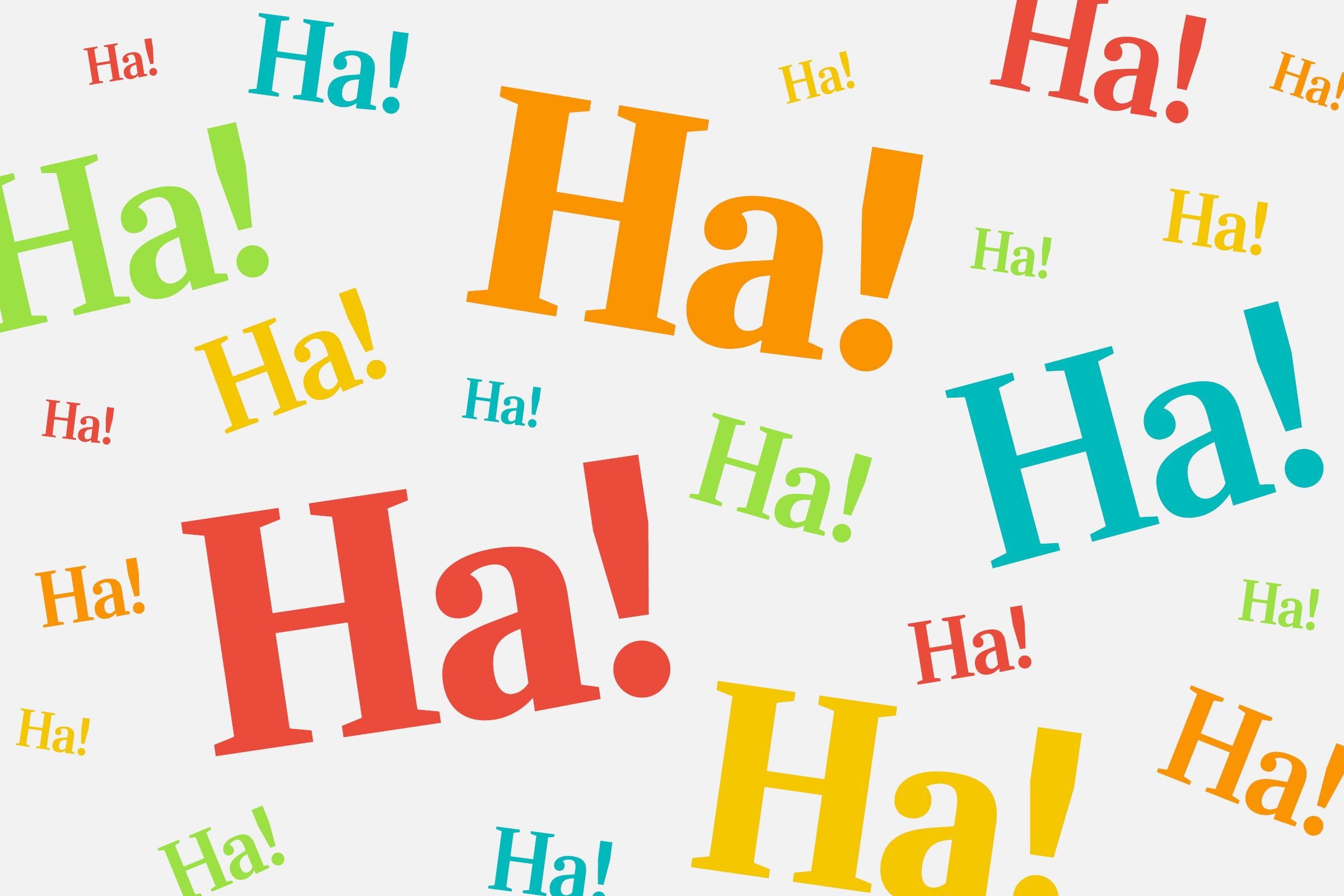 101 Short Jokes Anyone Can Remember | Reader's Digest
