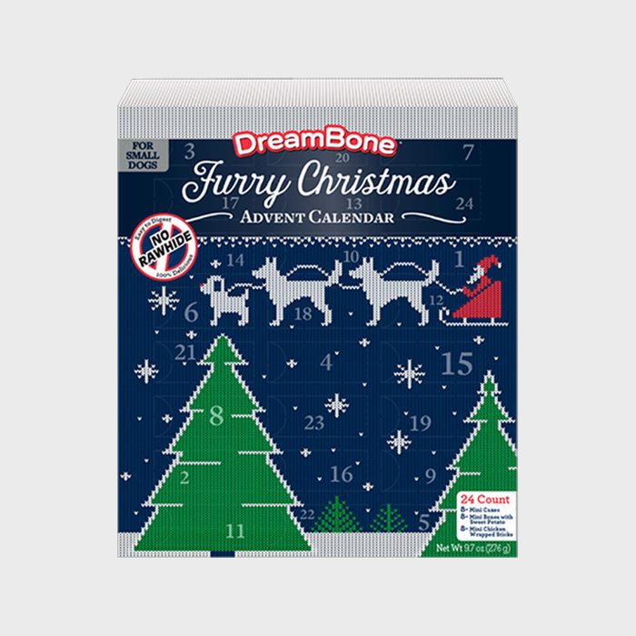 20 Dreambone Furry Christmas Advent Calendar Via Walmart.png