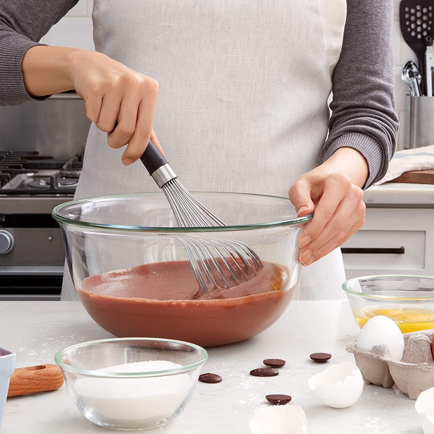 The Dumbest Kitchen Gadgets  Brainwashed You Into Purchasing