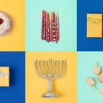 8 Hanukkah Traditions That Make the 8-Night Holiday Special