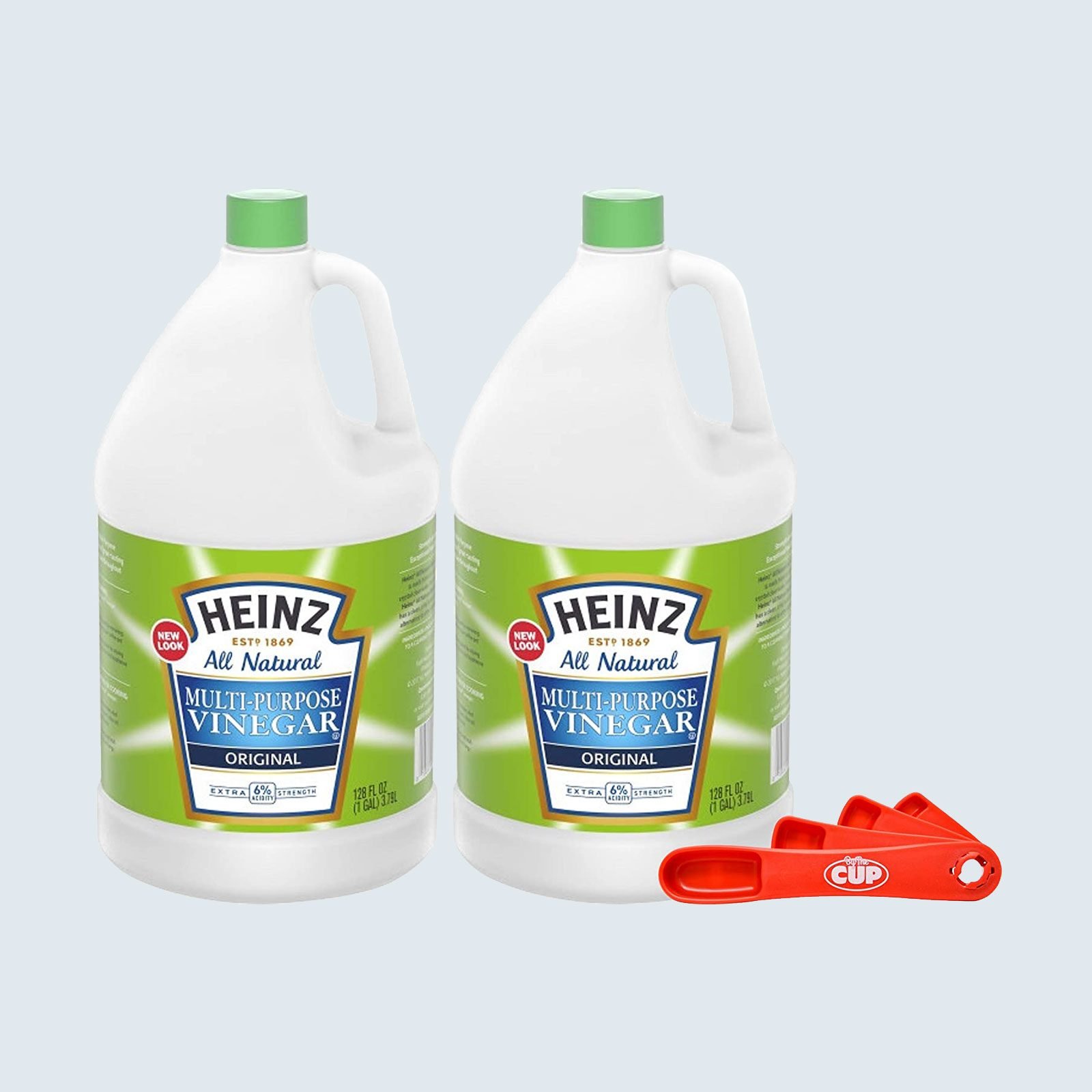 Cleaning Products Professional House Cleaners Love