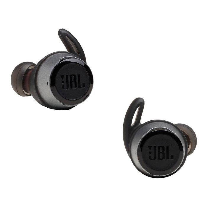 Jbl Reflect Flow Wireless In Ear Headphones