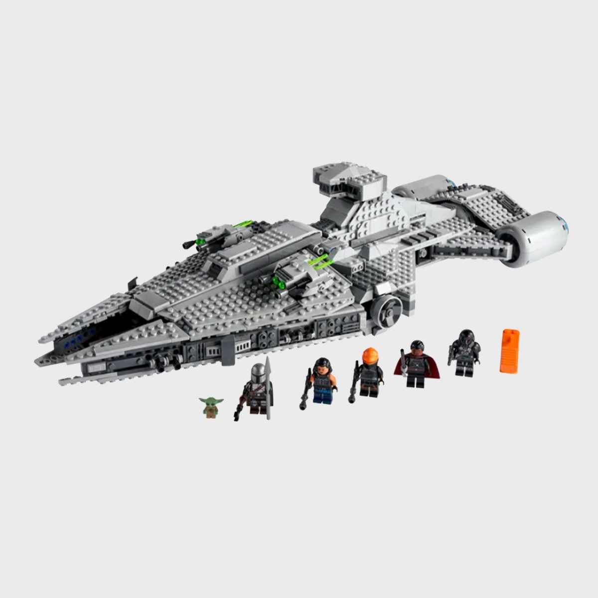 https://www.rd.com/wp-content/uploads/2020/10/Lego-Imperial-Light-Cruiser.jpg?fit=700%2C700