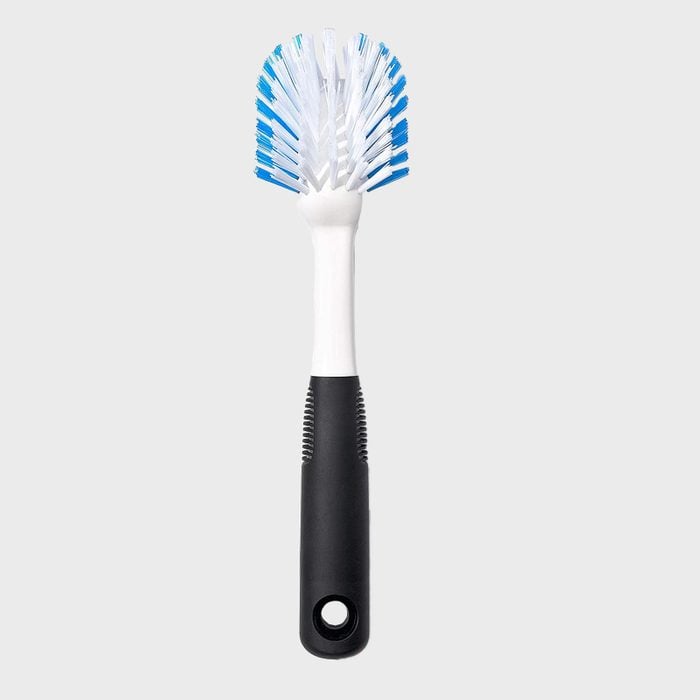OXO Good Grips Dish Brush
