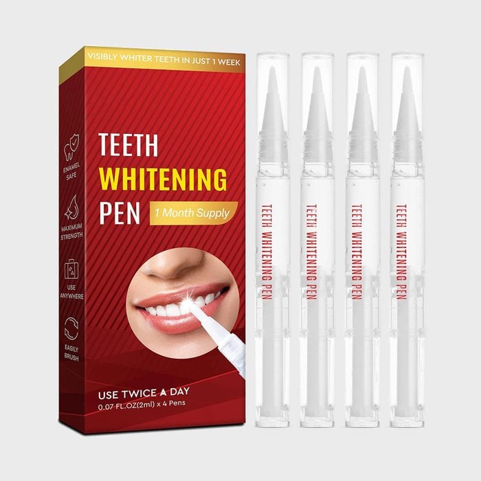 Teeth Whitening Pens