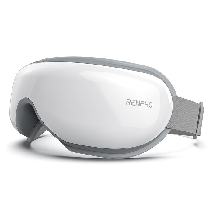 Renpho Eye Therapy Massager