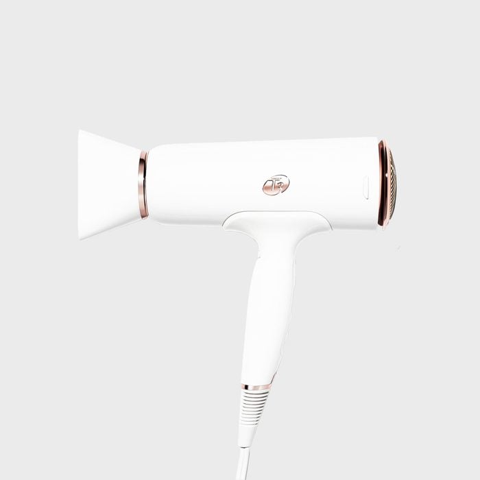 T3 Micro Cura Ionic Professional Hair Dryer
