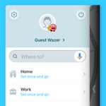 12 Clever Waze Features You’re Probably Not Using