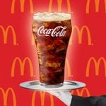 This Is Why Coke Tastes Better at McDonald’s Than Anywhere Else