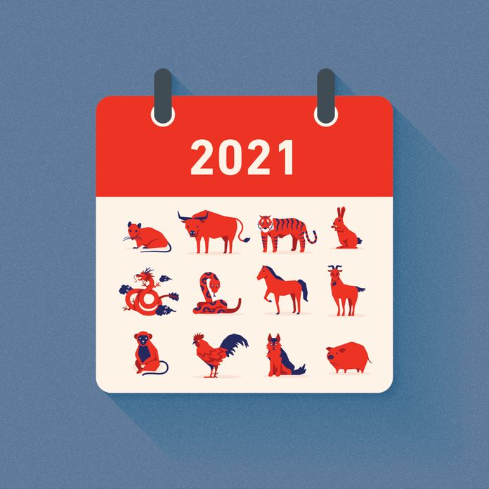 4 Chinese Zodiac Signs Who 'Fan Tai Sui' in Year 2022 with Do's & Don'ts